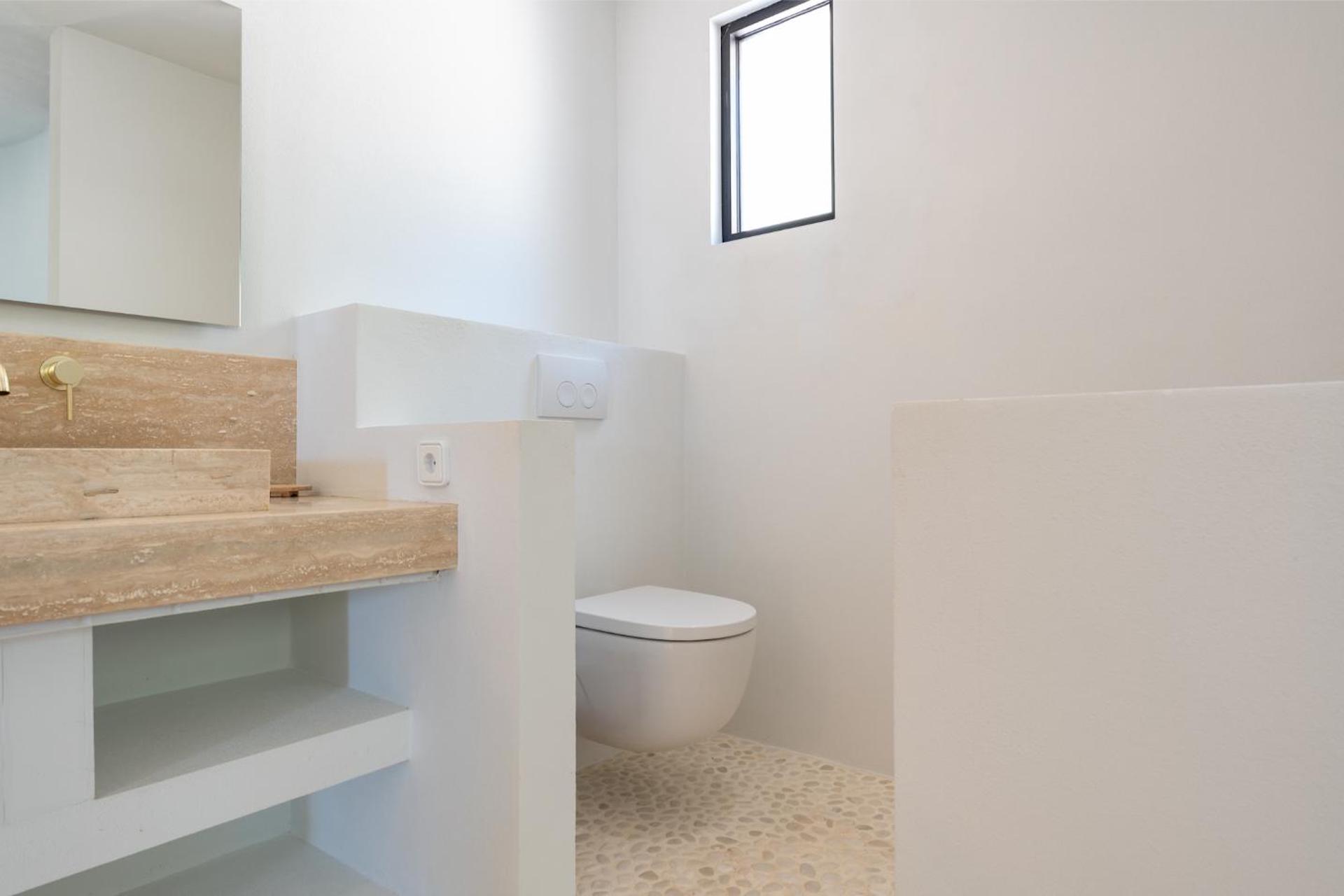 Resa Estates Ibiza modern finca villa for sale bathroom toilet.jpg